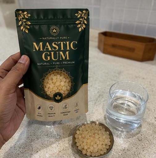 Review image