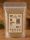 Lodhradi Lepam 100gm