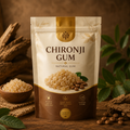 Chironji Gum