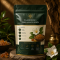Naadihingu / Dikkamaly Resin (Gardenia gummifera)