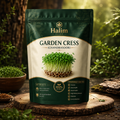 Halim Seeds