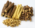 Licorice Bites (Mulethi) – Ancient Ayurvedic Herb