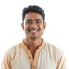 Customer avatar 2